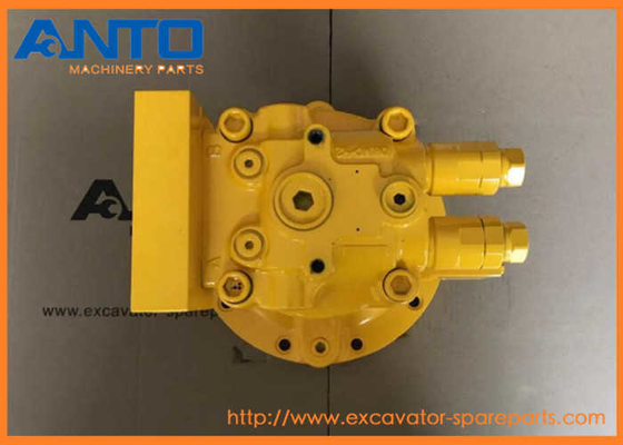 401-00003 2401-9247 2401-1281 SOLAR 130LC-V 150LC-V Motor Swing DOOSAN Bagian Excavator