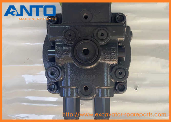 KRC10260 KRC10010 KRC10220 CX210B Hidrolik Swing Motor  Bagian Excavator
