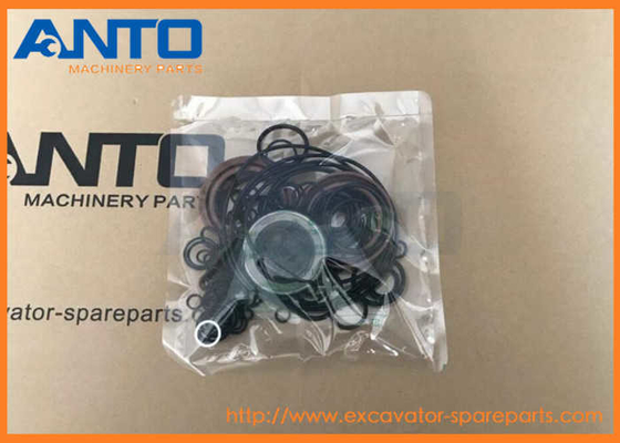4451039 9262319 9262320 ZX200-3 Kit Perbaikan Pompa Hidrolik Excavator