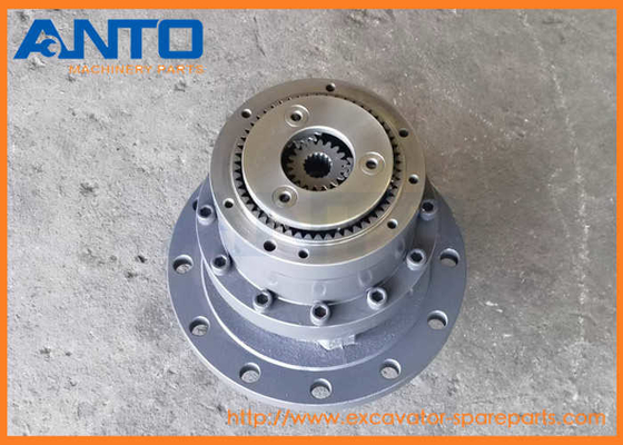 9262017 9277217 ZX120-3 ZX130-3 Pengurangan Ayunan Untuk HITACHI Excavator Swing Gearbox