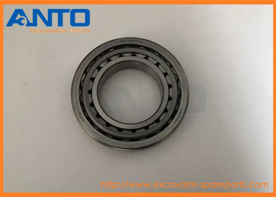 4T-30211 30211 Tapered Roller Bearing 55x100x22.75 HR30211 Untuk Bantalan Excavator