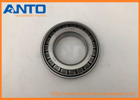 4T-30212 30212 Tapered Roller Bearing 60x110x23.75 HR30212 Untuk Bantalan Excavator