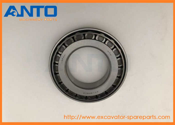 4T-30213 30213 Tapered Roller Bearing 65x120x24.75 HR30213 Untuk Bantalan Excavator