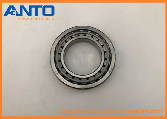 4T-30215 30215 Tapered Roller Bearing 75x130x27.25 HR30215 Untuk Bantalan Excavator