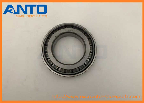 4T-30216 30216 Tapered Roller Bearing 80x140x28.25 HR30216 Untuk Bantalan Excavator