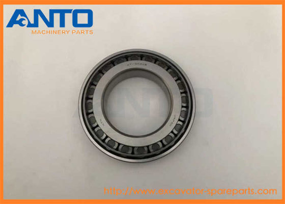 4T-30218 30218 Tapered Roller Bearing 90x160x32.5 HR30218 Untuk Bantalan Excavator