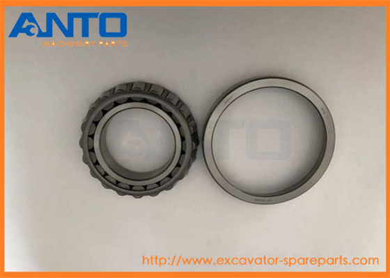 4T-30222 30222 Tapered Roller Bearing 110x200x41 HR30222 Untuk Bantalan Excavator