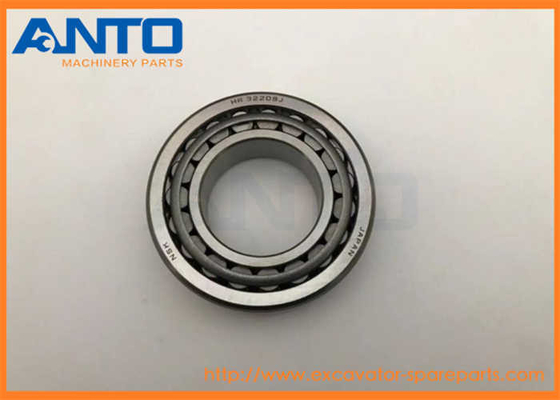 4T-32209 32209 Tapered Roller Bearing 45x85x24.75 HR32209 Untuk Bantalan Excavator
