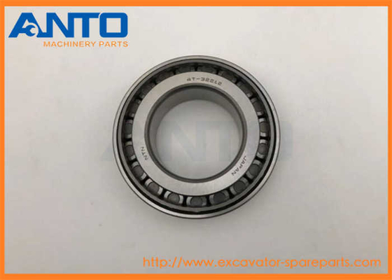 4T-32212 32212 Tapered Roller Bearing 60x110x29.75 HR32212 Untuk Bantalan Excavator