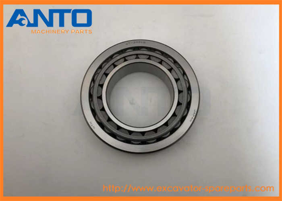 4T-32218 32218 Tapered Roller Bearing 90x160x42.5 HR32218 Untuk Bantalan Excavator