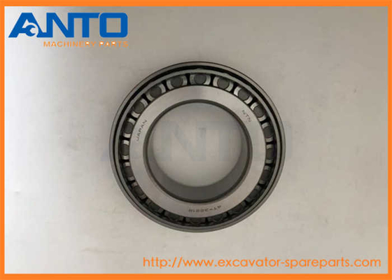 4T-32219 32219 Tapered Roller Bearing 95x170x45.5 HR32219 Untuk Bantalan Excavator