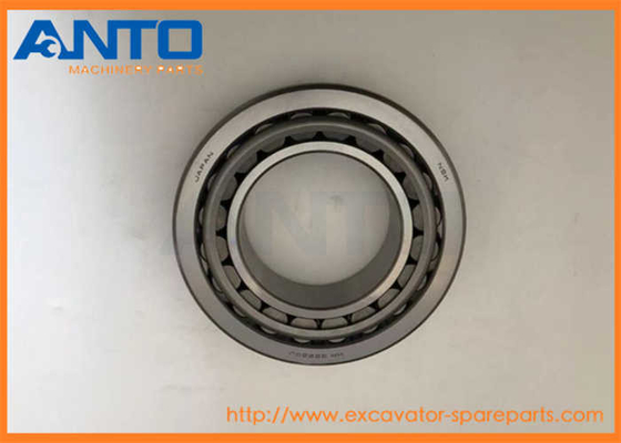 4T-32220 32220 Tapered Roller Bearing 100x180x49 HR32220 Untuk Bantalan Excavator
