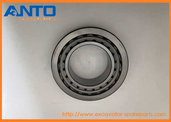 4T-32224 32224 Tapered Roller Bearing 120x215x61.5 HR32224 Untuk Bantalan Excavator