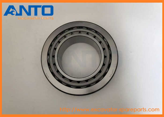 4T-32226 32226 Tapered Roller Bearing 130x230x67.75 HR32226 Untuk Bantalan Excavator