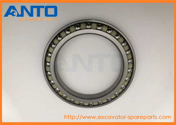 215BA300 Bantalan Bola Kontak Sudut 215x300x34mm MM Deep Grove Ball Bearing