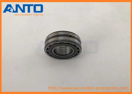 22206 Bantalan Rol Bulat 30x62x20 MM 22206CKE4 Untuk Bantalan Excavator