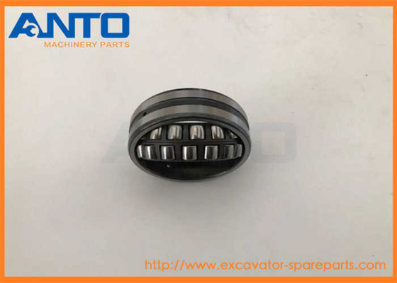 22208 Bantalan Rol Bulat 40x80x23 MM 22208EAKE4 Untuk Bantalan Excavator