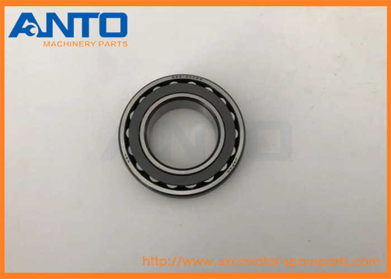 22210 Bantalan Rol Bulat 50x90x23 MM 22210EAE4 Untuk Bantalan Excavator