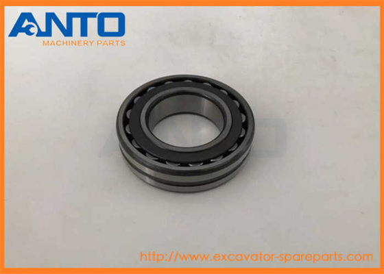 22212 Bantalan Rol Bulat 60x110x28 MM 22212CDE4 Untuk Bantalan Excavator