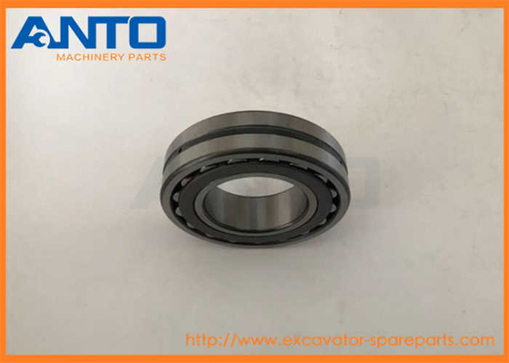 22213 Bantalan Rol Bulat 65x120x31 MM 22213EAKE4 Untuk Bantalan Excavator