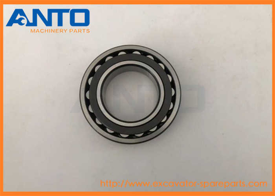 22214 Bantalan Rol Bulat 70x125x31 MM 22214BD1 Untuk Bantalan Excavator