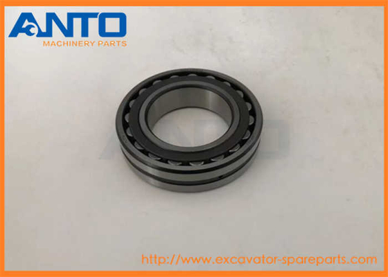 22215 Bantalan Rol Bulat 75x130x31MM 22215EAE4 Untuk Bantalan Excavator