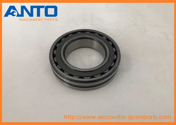 22216 Bantalan Rol Bulat 80x140x33 MM 22216RHRK Untuk Bantalan Excavator