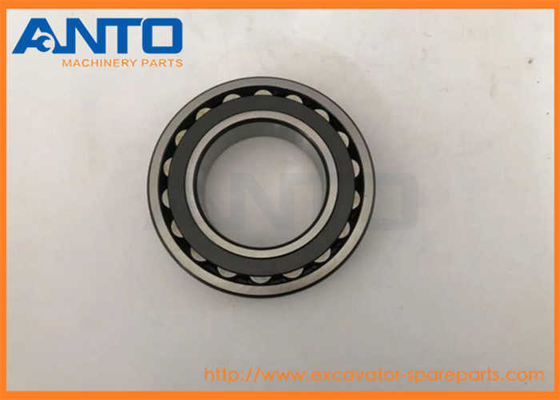 22217 Bantalan Rol Bulat 85x150x36 MM 22217EAKE4 Untuk Bantalan Excavator